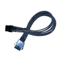 8pin ATX Power Supply Computer Adapter Cable